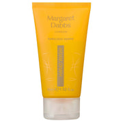 Margaret Dabbs Nourishing Hand Wash 45 ml