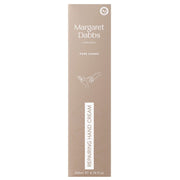 Margaret Dabbs PURE Repairing Hand Cream 200 ml