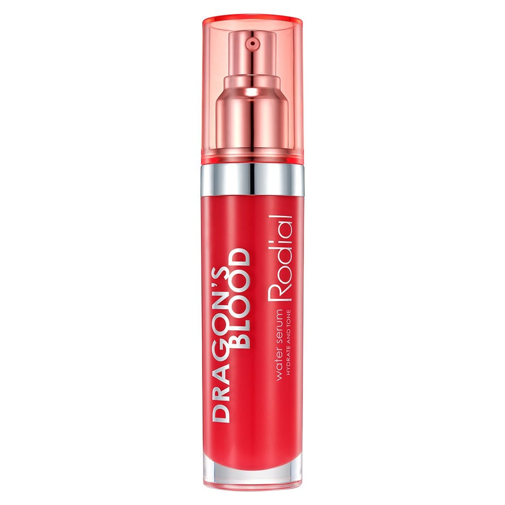 Rodial Dragon's Blood Water Serum 30 ml