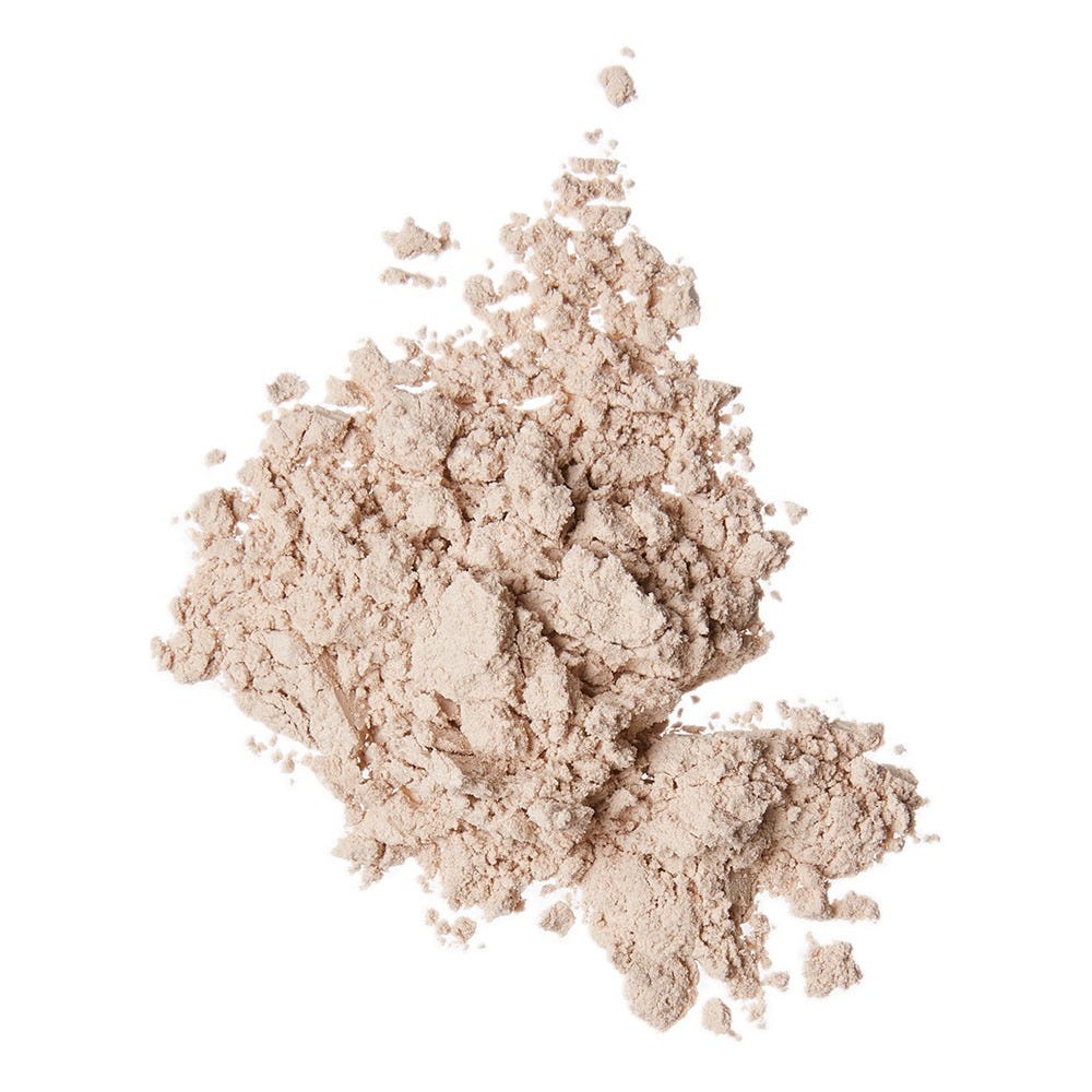 Rodial Glass Powder 18 g