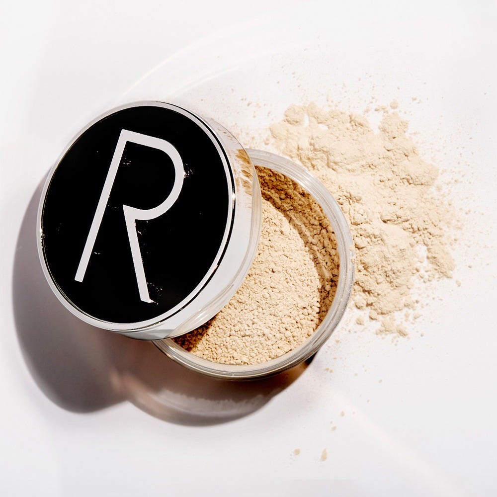 Rodial Glass Powder 18 g