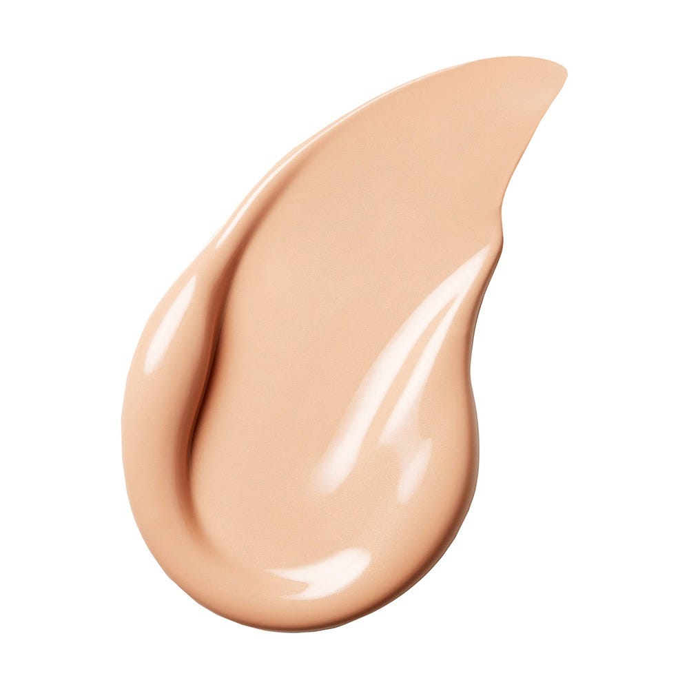 12134625-Farbe-01 Capri