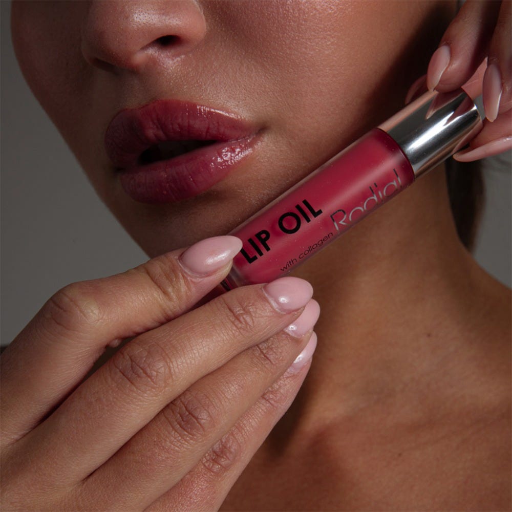 12134635-Farbe-Sugar Coral