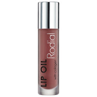 Wild Plum