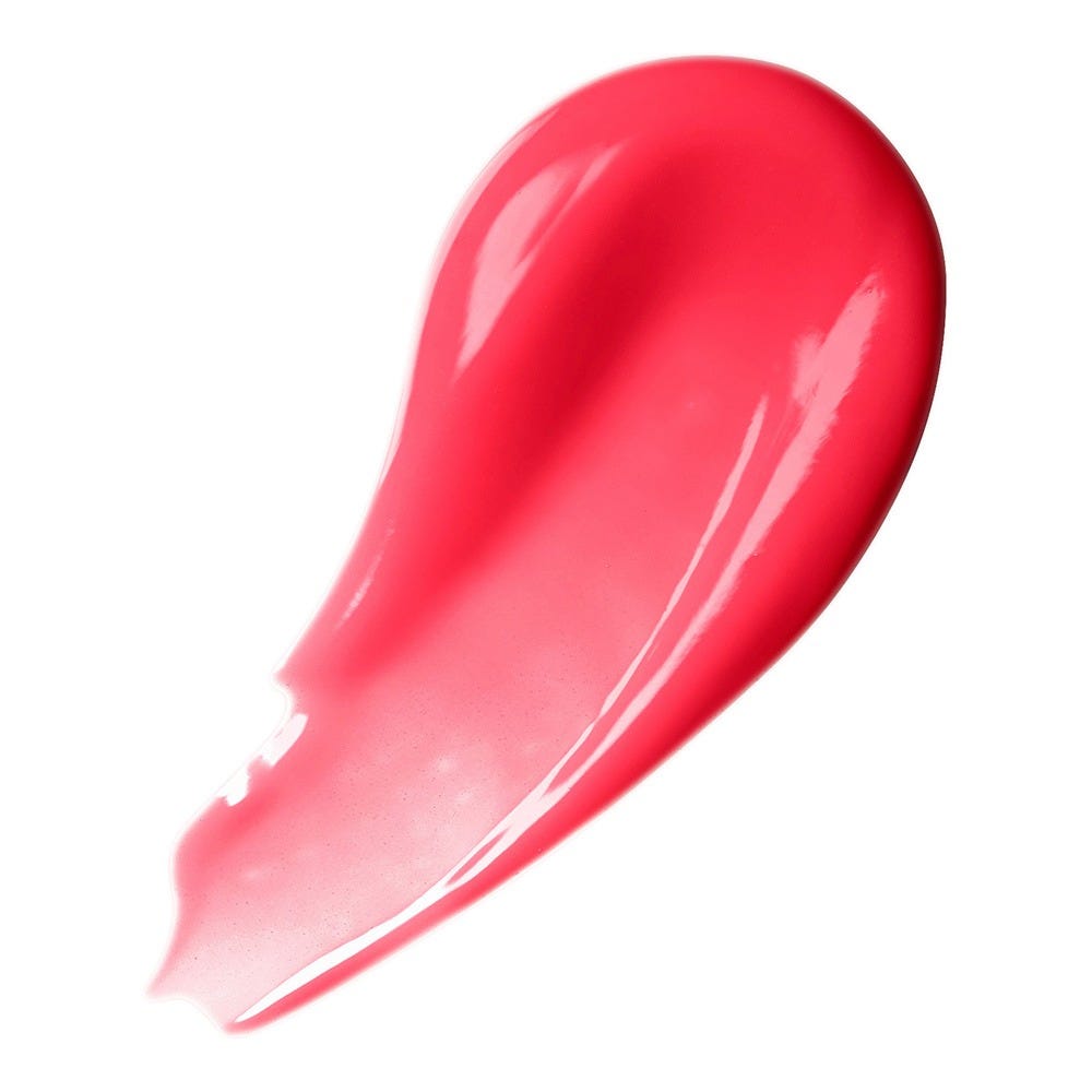 12134637-Farbe-Cherry
