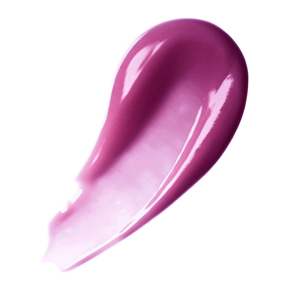 12134638-Farbe-Grape