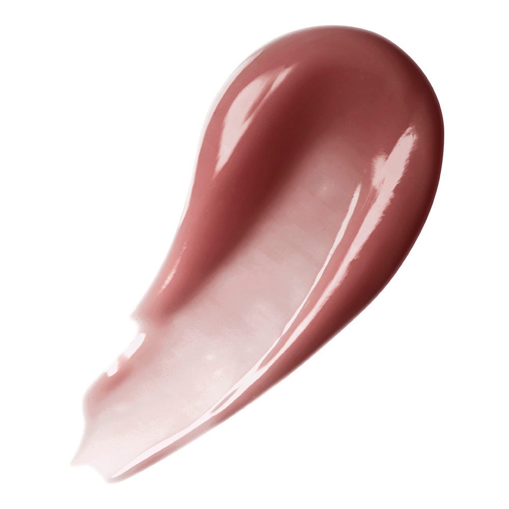 12134639-Farbe-English Rose