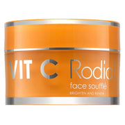 Rodial Vit C Face Soufflé 50 Stück