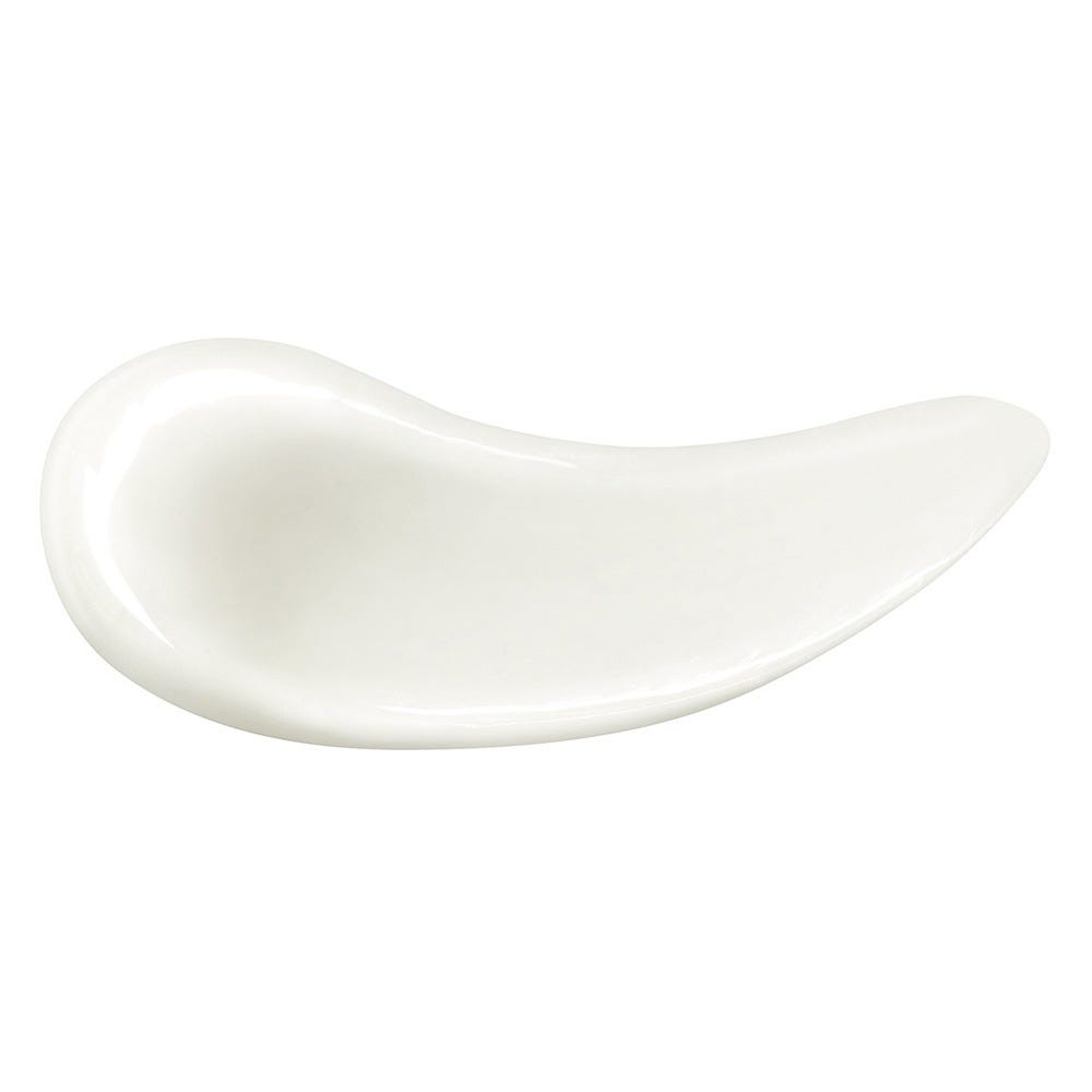 Rodial Vit C Face Soufflé 50 Stück