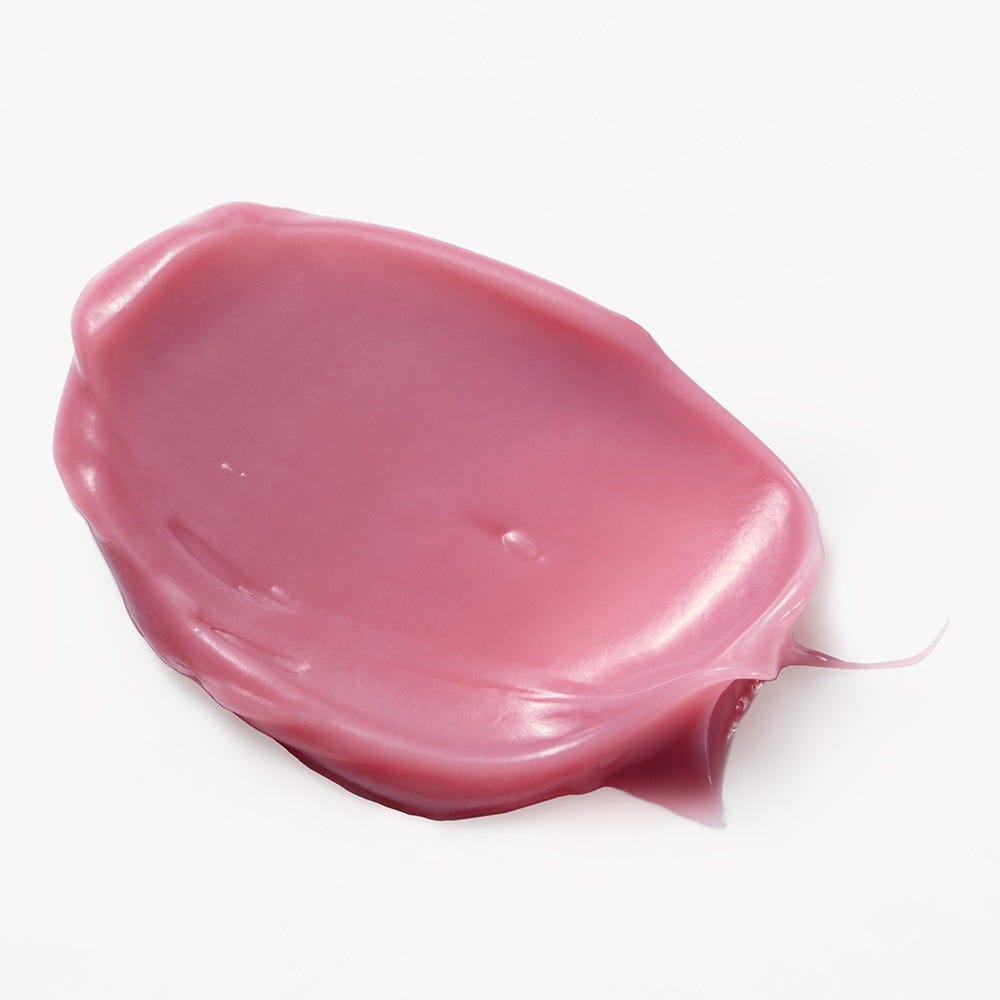 12134656-Farbe-Pearl Rose 10.26