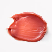 Pink Peach 9.46
