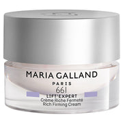 Maria Galland 661 LIFT'EXPERT Rich Firming Cream 30 ml