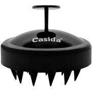 Casida Kopfhaut Massagebürste 