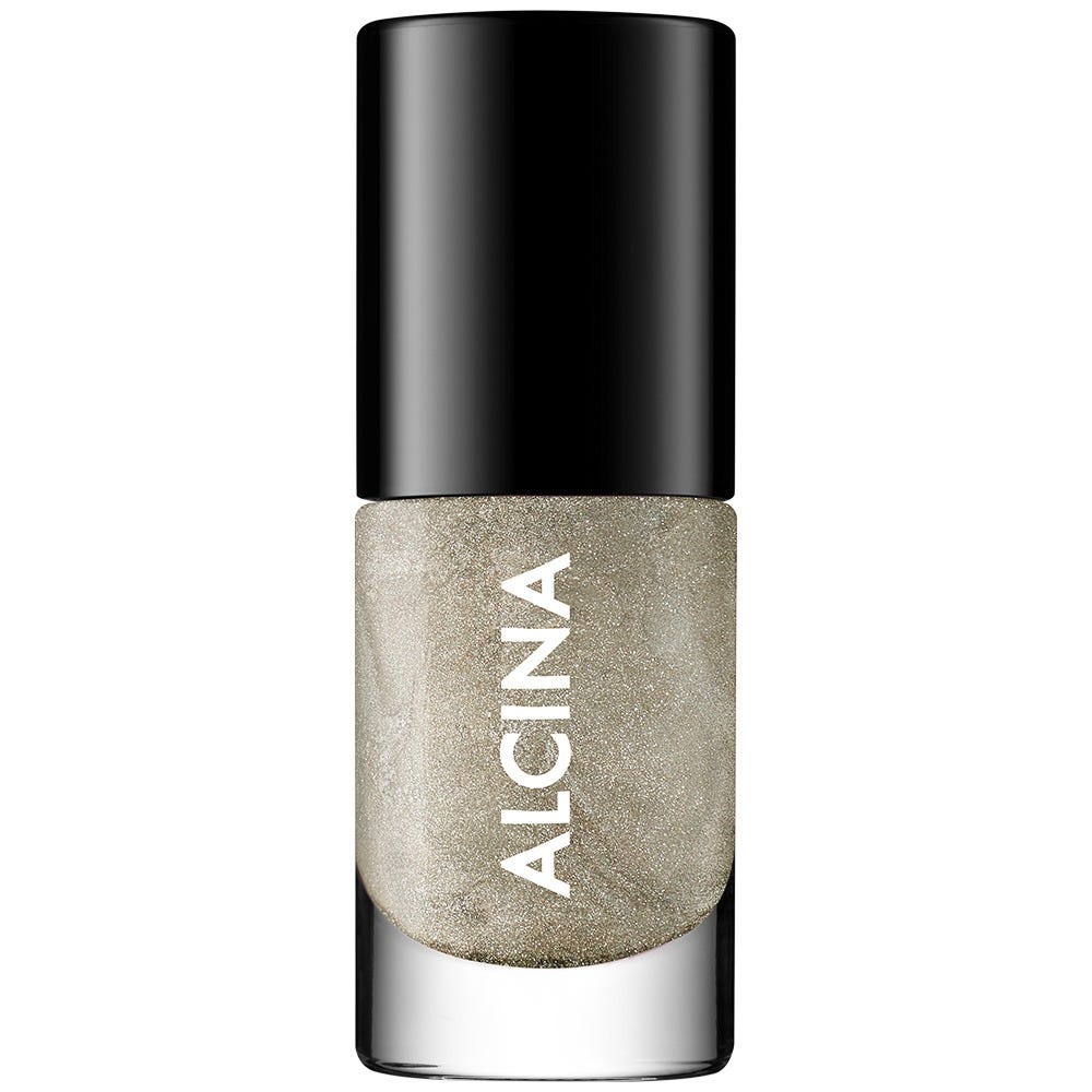 12134743-Farbe-metallic