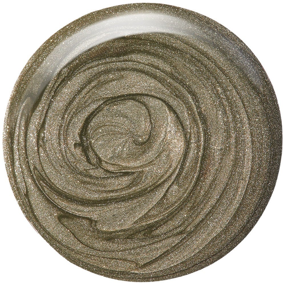12134743-Farbe-metallic
