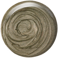 metallic