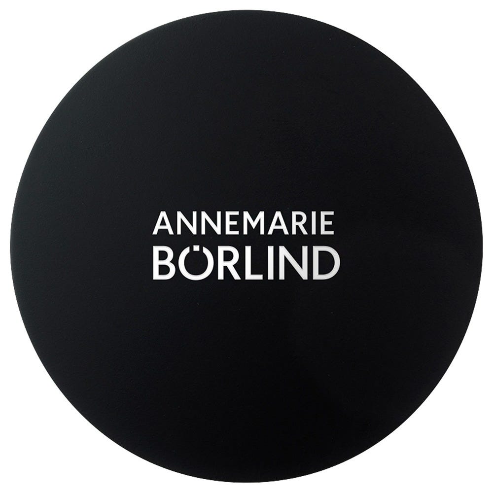12134754-Farbe-stone