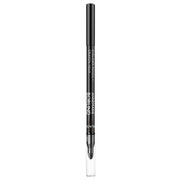12134765-Farbe-Black