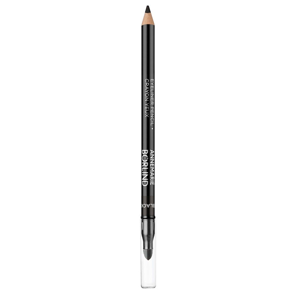 12134765-Farbe-Black