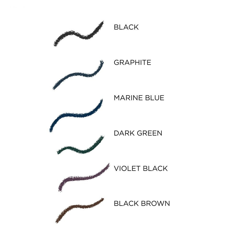 12134765-Farbe-Black