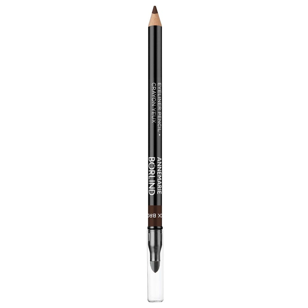 12134766-Farbe-Black Brown