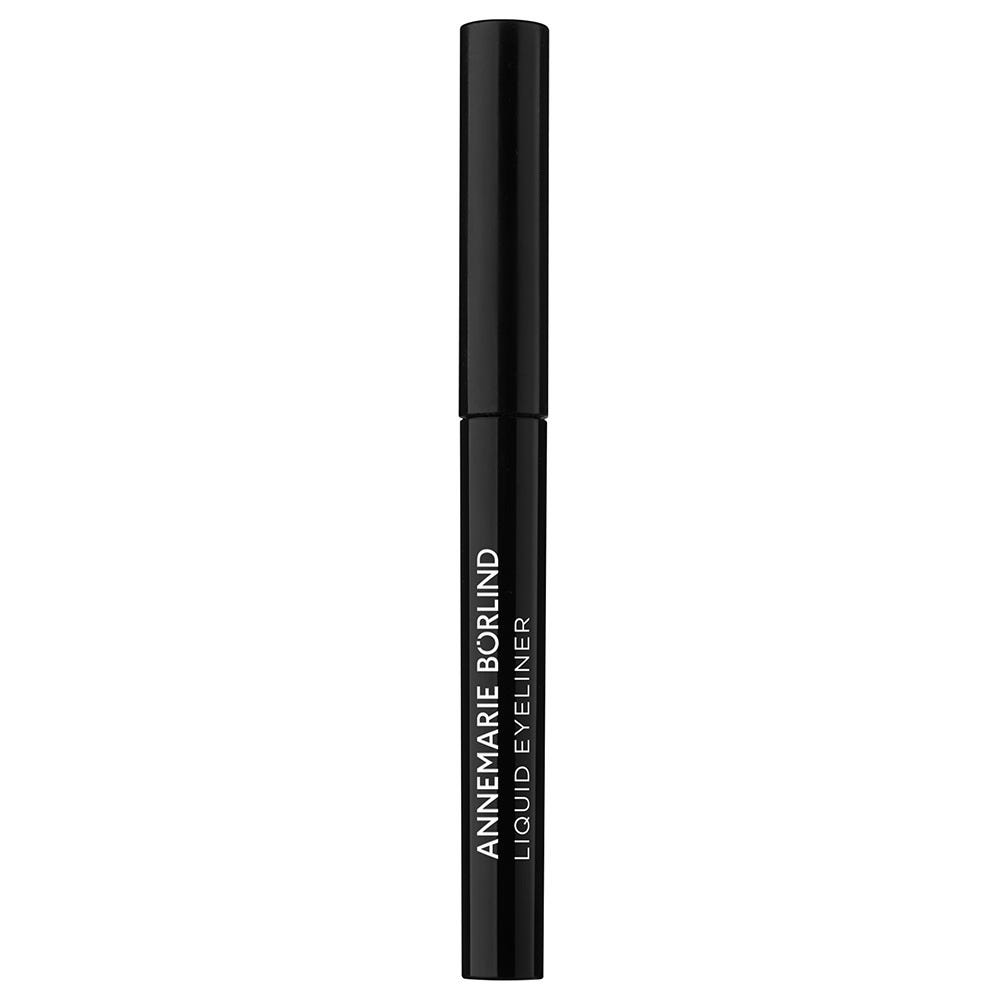 ANNEMARIE BÖRLIND LIQUID EYELINER black 1,7 ml