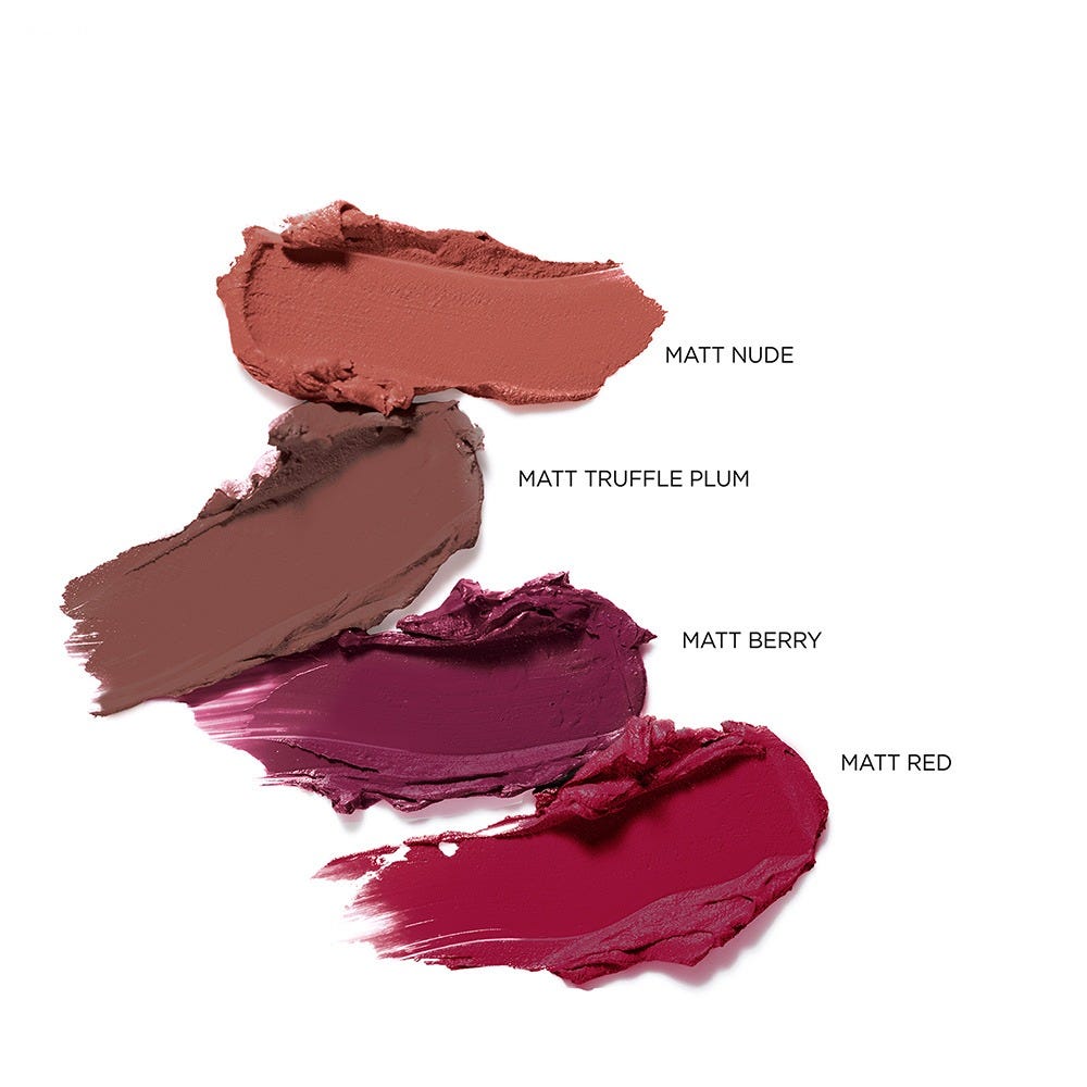 12134775-Farbe-Nude