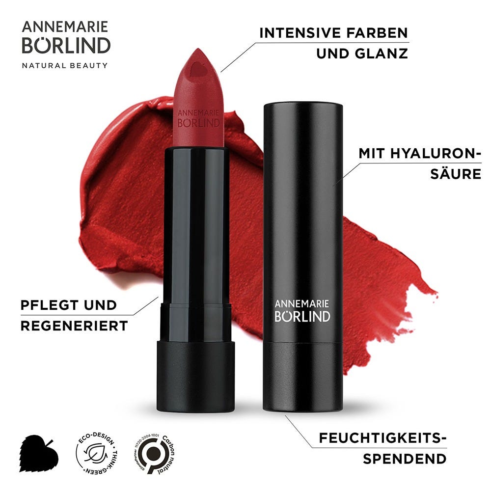 12134774-Farbe-Red