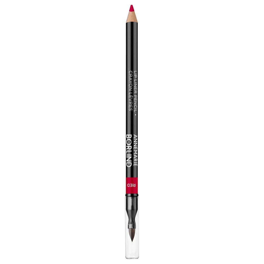 12134780-Farbe-Red