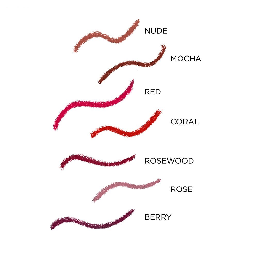 12134782-Farbe-Nude