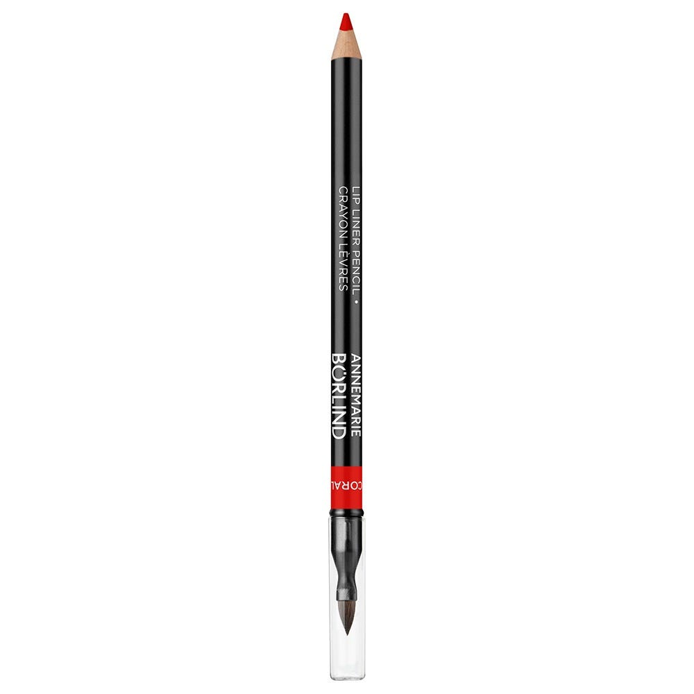 12134784-Farbe-Coral