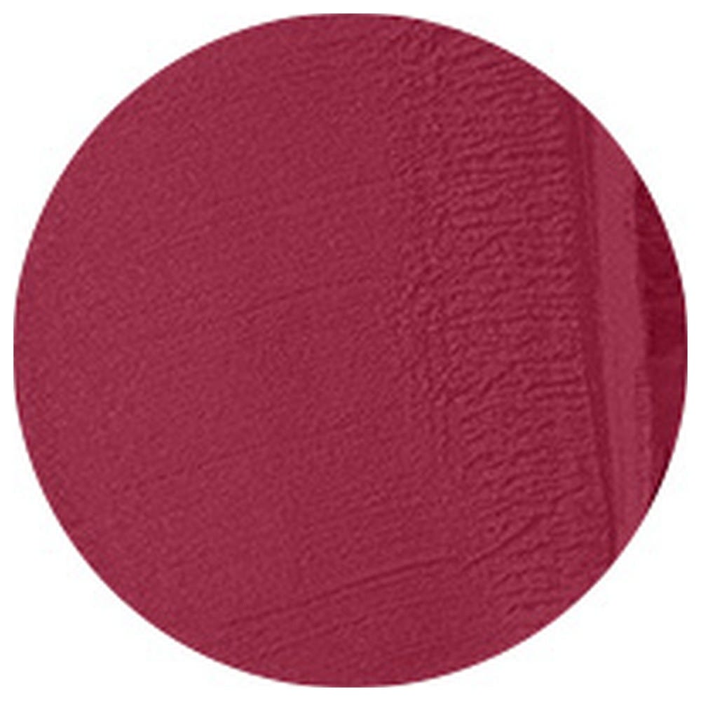12134785-Farbe-matt rosewood