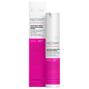 Revlon Re/Start Bond Repair Sealing Drops 50 ml