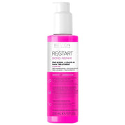 Revlon Re/Start Bond Repair Pre-Wash Leave-In 150 ml