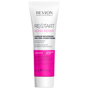 Revlon Re/Start Bond Repair Mini Melting Conditioner 30 ml