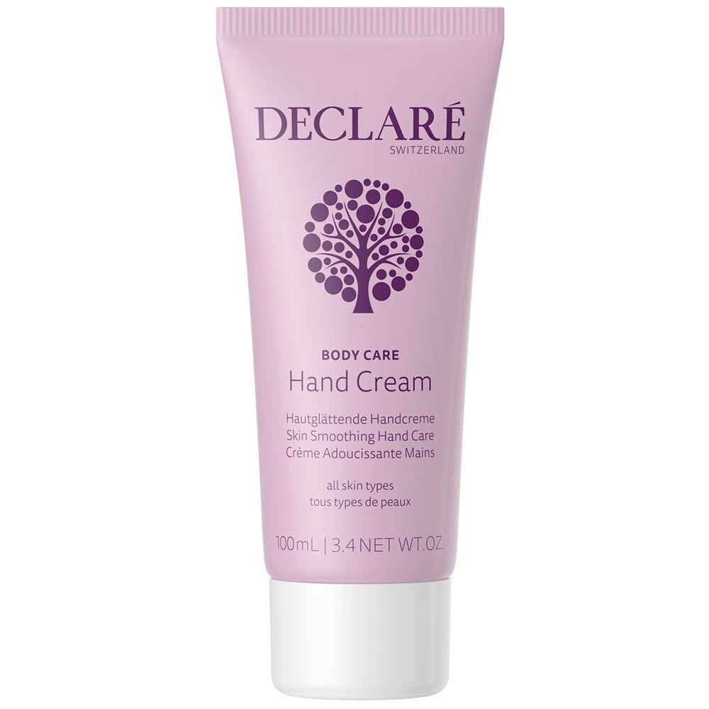Declaré Body Care Handcreme 100 ml