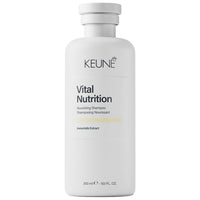 300 ml