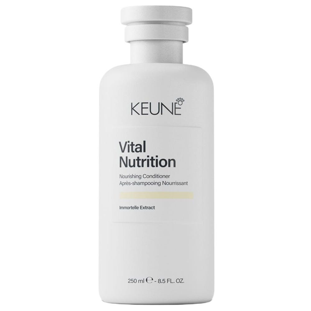 12134832-Menge-250 ml