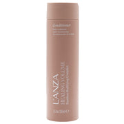 Lanza Healing Volume Conditioner 250 ml