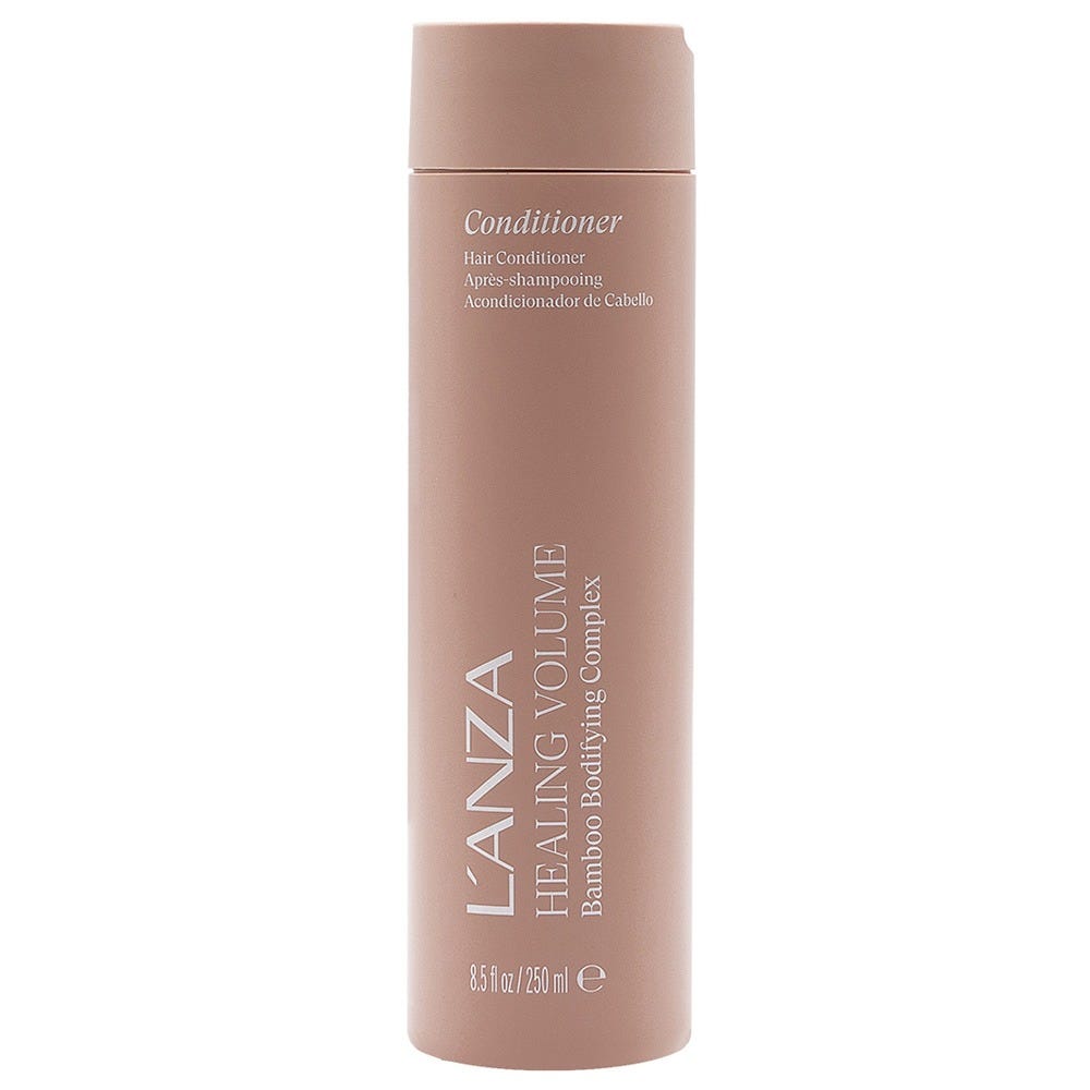 Lanza Healing Volume Conditioner 250 ml