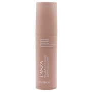 Lanza Healing Volume Thickening Treatment 100 ml