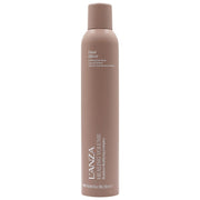Lanza Healing Volume Final Effects 350 ml