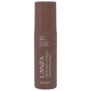 Lanza Healing Curls Curl Boost 177 ml