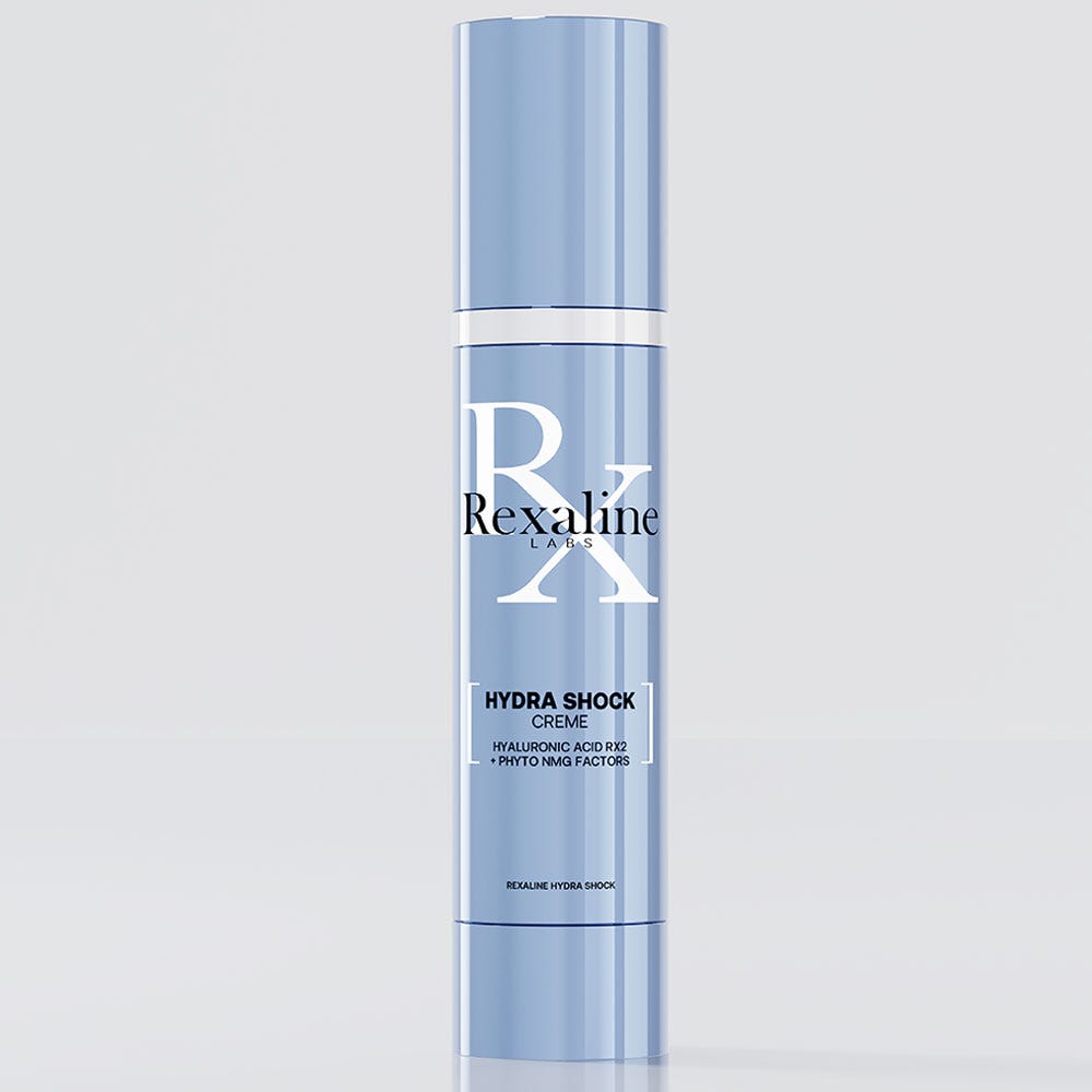 12134847-Menge-50 ml