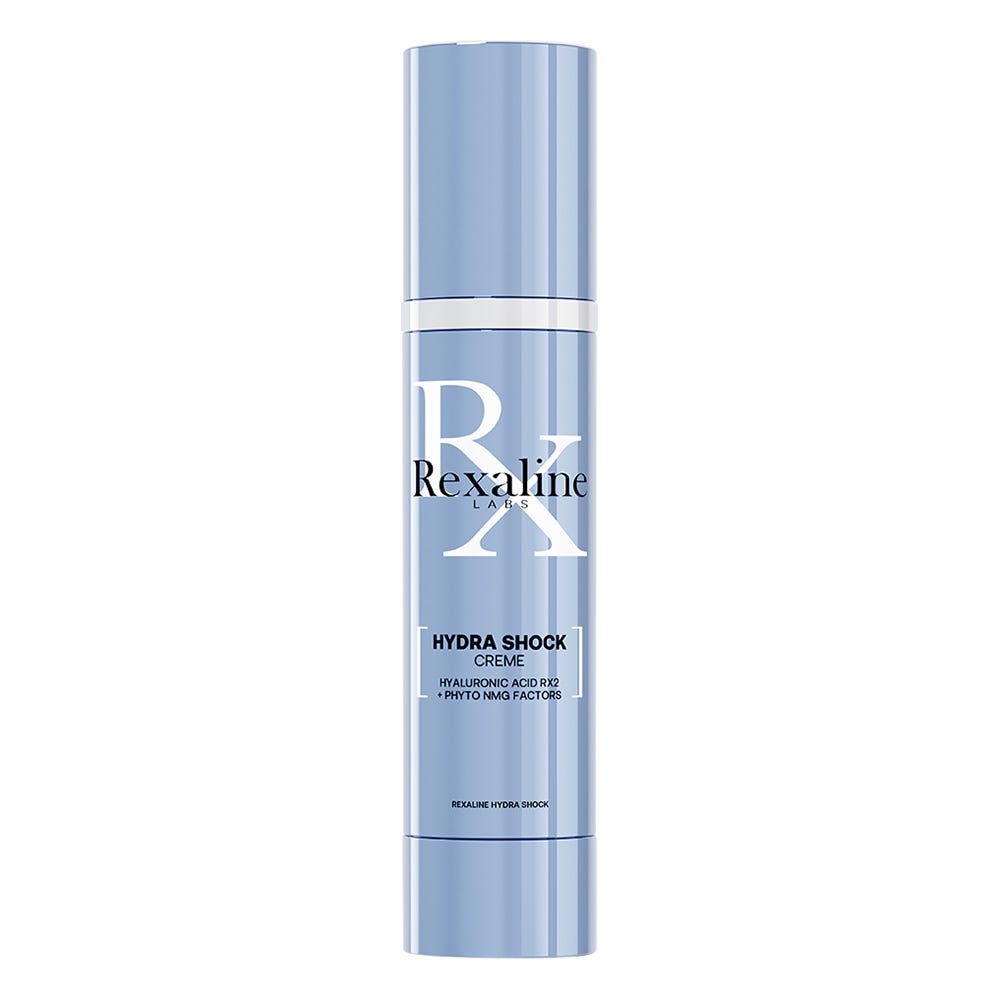 12134847-Menge-50 ml