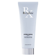 12134850-Menge-75 ml