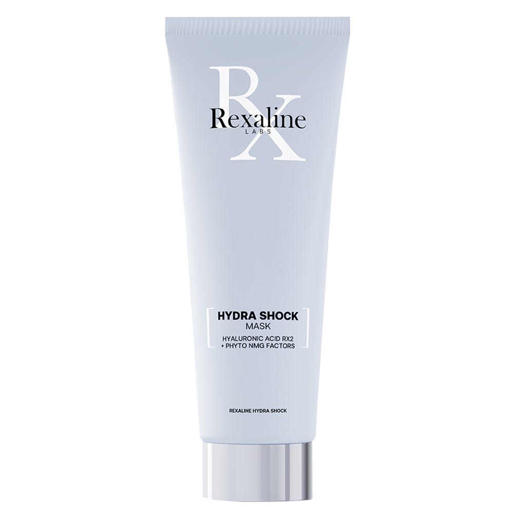 12134850-Menge-75 ml