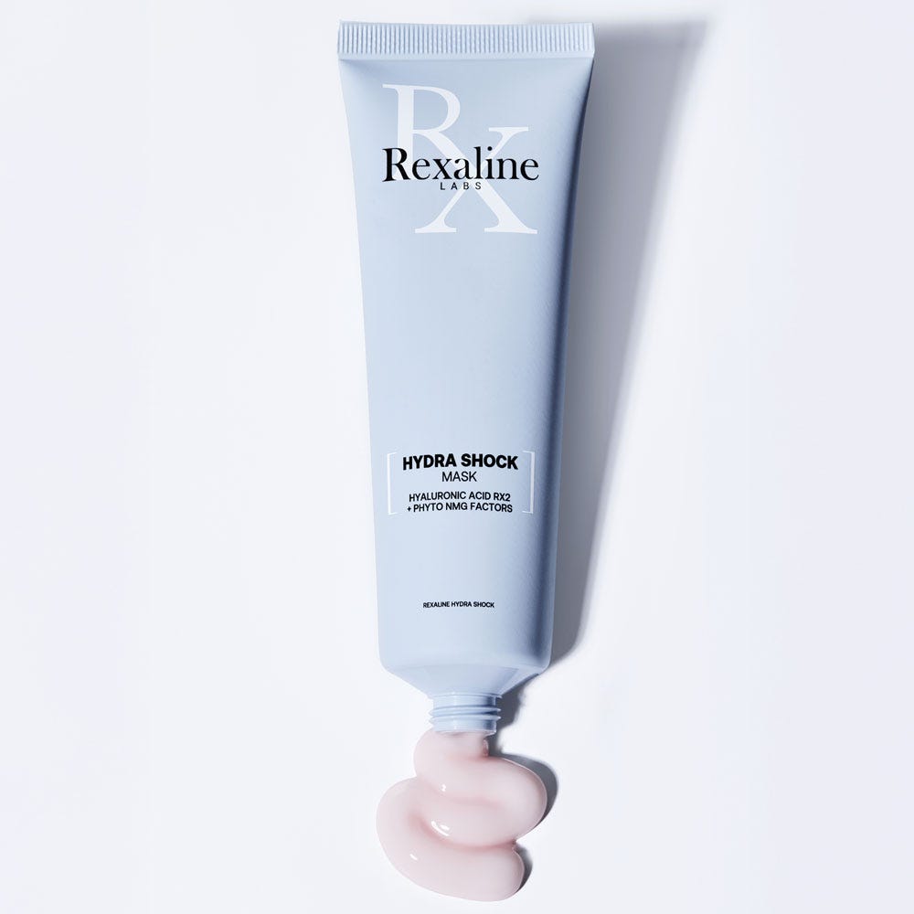12134850-Menge-75 ml