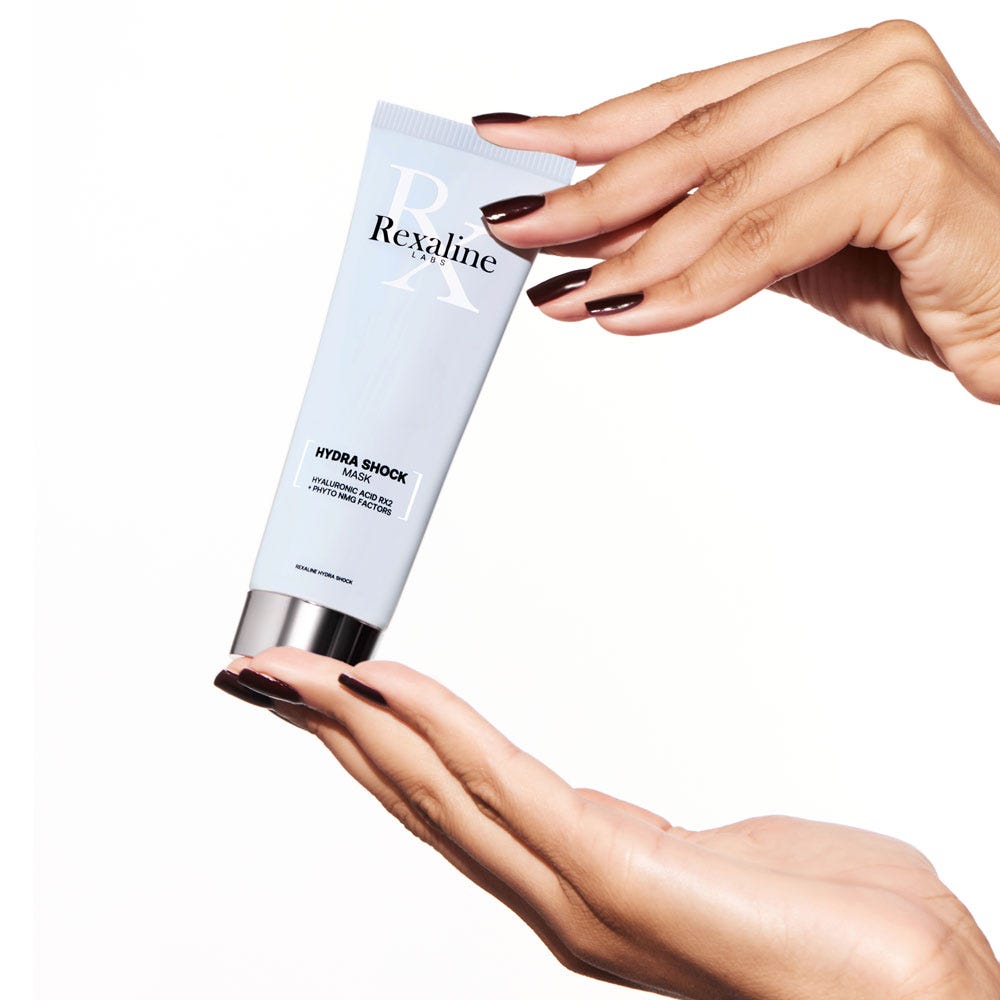 12134850-Menge-75 ml