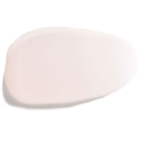 75 ml